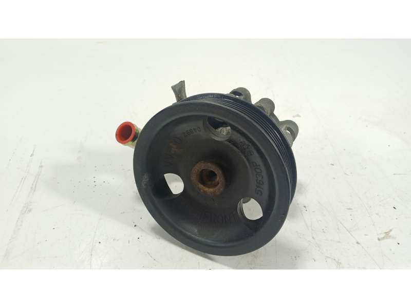 Recambio de bomba direccion para chrysler 300c (lx, le) 3.5 referencia OEM IAM  04892093AA 