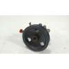 Recambio de bomba direccion para chrysler 300c (lx, le) 3.5 referencia OEM IAM  04892093AA 