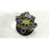 Recambio de bomba direccion para chrysler 300c (lx, le) 3.5 referencia OEM IAM  04892093AA 
