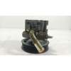Recambio de bomba direccion para chrysler 300c (lx, le) 3.5 referencia OEM IAM  04892093AA 