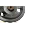 Recambio de bomba direccion para chrysler 300c (lx, le) 3.5 referencia OEM IAM  04892093AA 