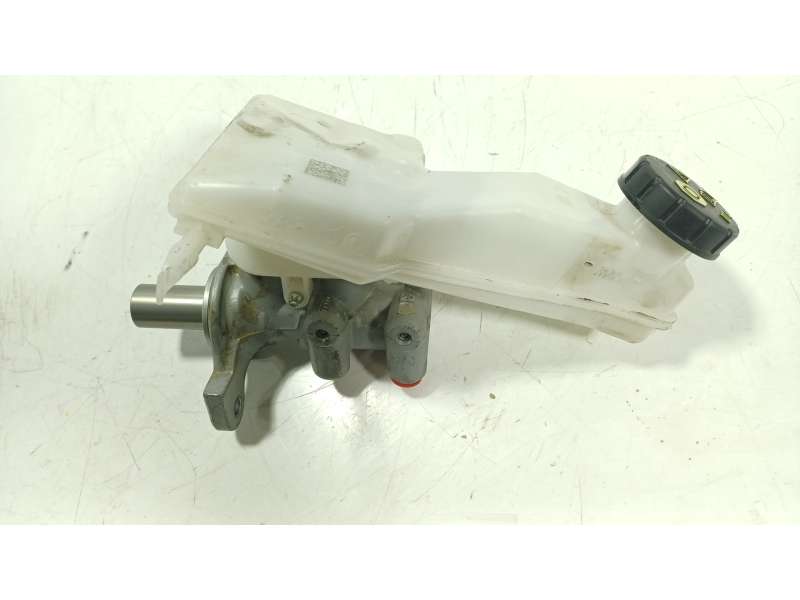 Recambio de bomba freno para lancia ypsilon referencia OEM IAM   