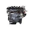 Recambio de motor completo para mini mini (r56) cooper s referencia OEM IAM  N14B16AB N14B16AB