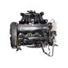 Recambio de motor completo para mini mini (r56) cooper s referencia OEM IAM  N14B16AB N14B16AB