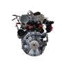 Recambio de motor completo para mini mini (r56) cooper s referencia OEM IAM  N14B16AB N14B16AB