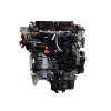 Recambio de motor completo para mini mini (r56) cooper s referencia OEM IAM  N14B16AB N14B16AB