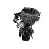 Recambio de motor completo para mini mini (r56) cooper s referencia OEM IAM  N14B16AB N14B16AB