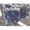 Recambio de motor completo para mini mini (r56) cooper s referencia OEM IAM  N14B16AB N14B16AB