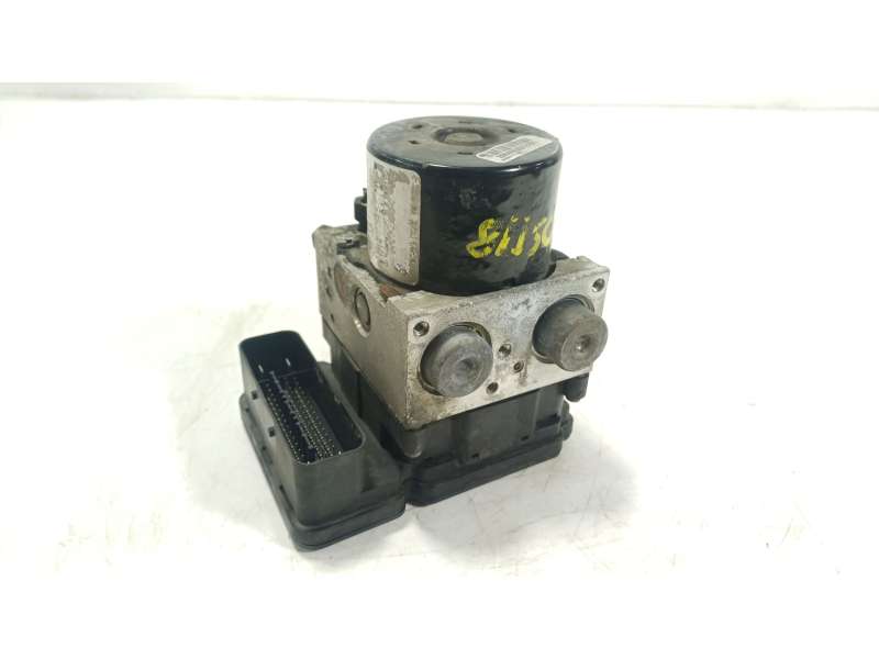 Recambio de abs para chrysler 300c (lx, le) 3.5 referencia OEM IAM   