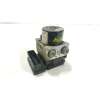 Recambio de abs para chrysler 300c (lx, le) 3.5 referencia OEM IAM   
