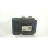 Recambio de abs para chrysler 300c (lx, le) 3.5 referencia OEM IAM   