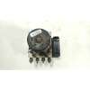 Recambio de abs para chrysler 300c (lx, le) 3.5 referencia OEM IAM   