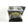 Recambio de abs para chrysler 300c (lx, le) 3.5 referencia OEM IAM   