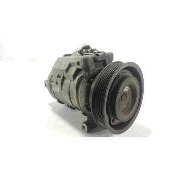 COMPRESOR AIRE ACONDICIONADO 4472205563 