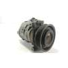 Recambio de compresor aire acondicionado para chrysler 300c (lx, le) 3.5 referencia OEM IAM  4472205563 