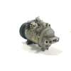 Recambio de compresor aire acondicionado para chrysler 300c (lx, le) 3.5 referencia OEM IAM  4472205563 