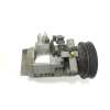 Recambio de compresor aire acondicionado para chrysler 300c (lx, le) 3.5 referencia OEM IAM  4472205563 