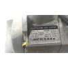 Recambio de compresor aire acondicionado para chrysler 300c (lx, le) 3.5 referencia OEM IAM  4472205563 