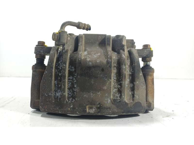 Recambio de pinza freno delantera derecha para chrysler 300c (lx, le) 3.5 referencia OEM IAM   