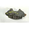 Recambio de pinza freno delantera derecha para chrysler 300c (lx, le) 3.5 referencia OEM IAM   