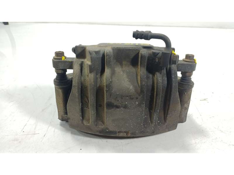 Recambio de pinza freno delantera izquierda para chrysler 300c (lx, le) 3.5 referencia OEM IAM   