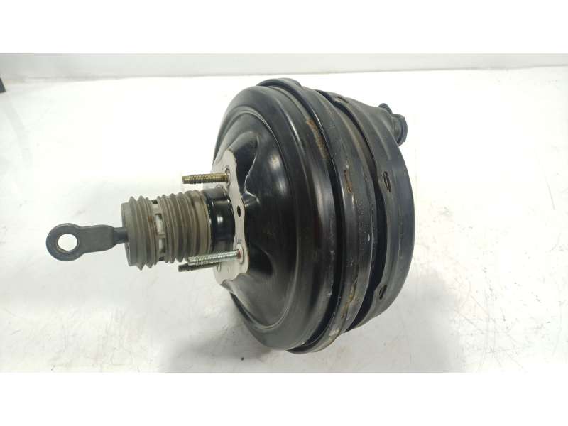 Recambio de servofreno para chrysler 300c (lx, le) 3.5 referencia OEM IAM   