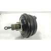 Recambio de servofreno para chrysler 300c (lx, le) 3.5 referencia OEM IAM   
