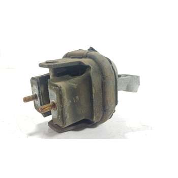 SOPORTE MOTOR IZQUIERDO 04578044AC 