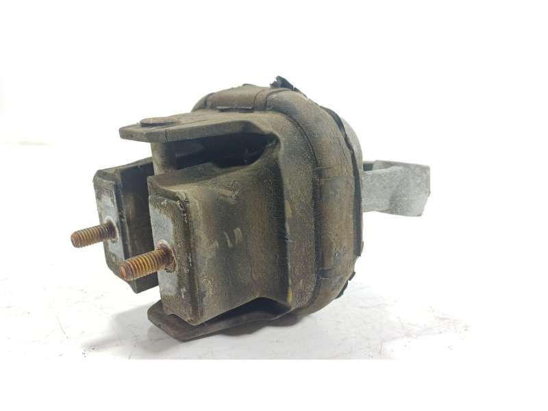 Recambio de soporte motor izquierdo para chrysler 300c (lx, le) 3.5 referencia OEM IAM  04578044AC 