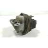 Recambio de soporte motor izquierdo para chrysler 300c (lx, le) 3.5 referencia OEM IAM  04578044AC 
