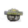 Recambio de soporte motor izquierdo para chrysler 300c (lx, le) 3.5 referencia OEM IAM  04578044AC 