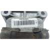 Recambio de soporte motor izquierdo para chrysler 300c (lx, le) 3.5 referencia OEM IAM  04578044AC 