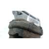 Recambio de soporte motor izquierdo para chrysler 300c (lx, le) 3.5 referencia OEM IAM  04578044AC 