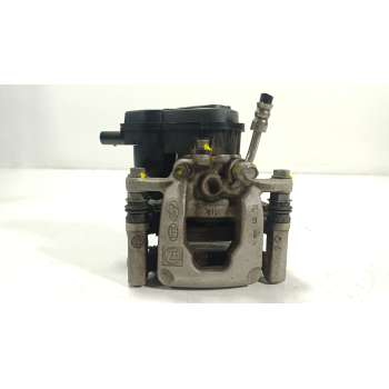 PINZA FRENO TRASERA IZQUIERDA 58310CZA10 