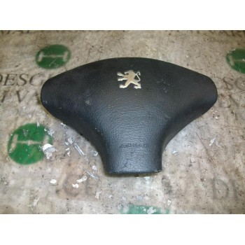 AIRBAG DELANTERO IZQUIERDO 