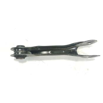 BRAZO SUSPENSION INFERIOR TRASERO IZQUIERDO 55250N9050 