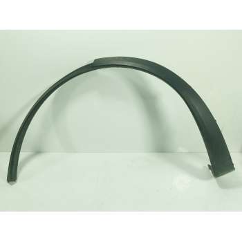 ALETIN TRASERO IZQUIERDO 103529000G 
