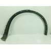 Recambio de aletin trasero izquierdo para tesla model x plaid 1020cv referencia OEM IAM  103529000G 