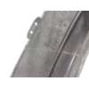 Recambio de aletin trasero izquierdo para tesla model x plaid 1020cv referencia OEM IAM  103529000G 