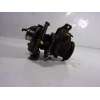 Recambio de turbocompresor para opel corsa d 1.3 16v cdti referencia OEM IAM 55237520 55237520 