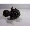 Recambio de turbocompresor para opel corsa d 1.3 16v cdti referencia OEM IAM 55237520 55237520 