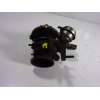 Recambio de turbocompresor para opel corsa d 1.3 16v cdti referencia OEM IAM 55237520 55237520 