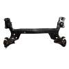 Recambio de puente trasero para seat leon (5f1) 1.6 tdi referencia OEM IAM 5Q0501049AS  