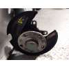 Recambio de puente trasero para seat leon (5f1) 1.6 tdi referencia OEM IAM 5Q0501049AS  