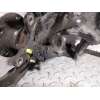 Recambio de puente trasero para seat leon (5f1) 1.6 tdi referencia OEM IAM 5Q0501049AS  