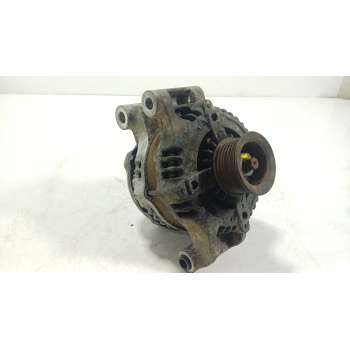 ALTERNADOR 4210000262 