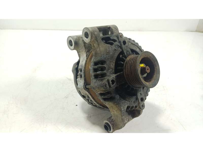 Recambio de alternador para chrysler 300c (lx, le) 3.5 referencia OEM IAM  4210000262 