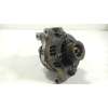 Recambio de alternador para chrysler 300c (lx, le) 3.5 referencia OEM IAM  4210000262 