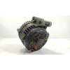 Recambio de alternador para chrysler 300c (lx, le) 3.5 referencia OEM IAM  4210000262 