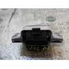 Recambio de soporte cambio para volkswagen golf v berlina (1k1) conceptline (e) referencia OEM IAM 1K0199555M  